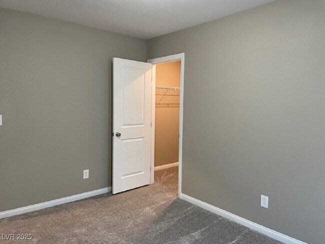 Building Photo - 7030 Toll Mountain St