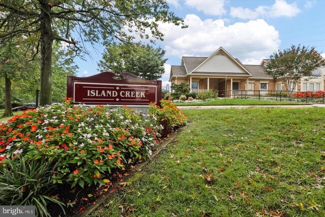Building Photo - 6613 Netties Ln