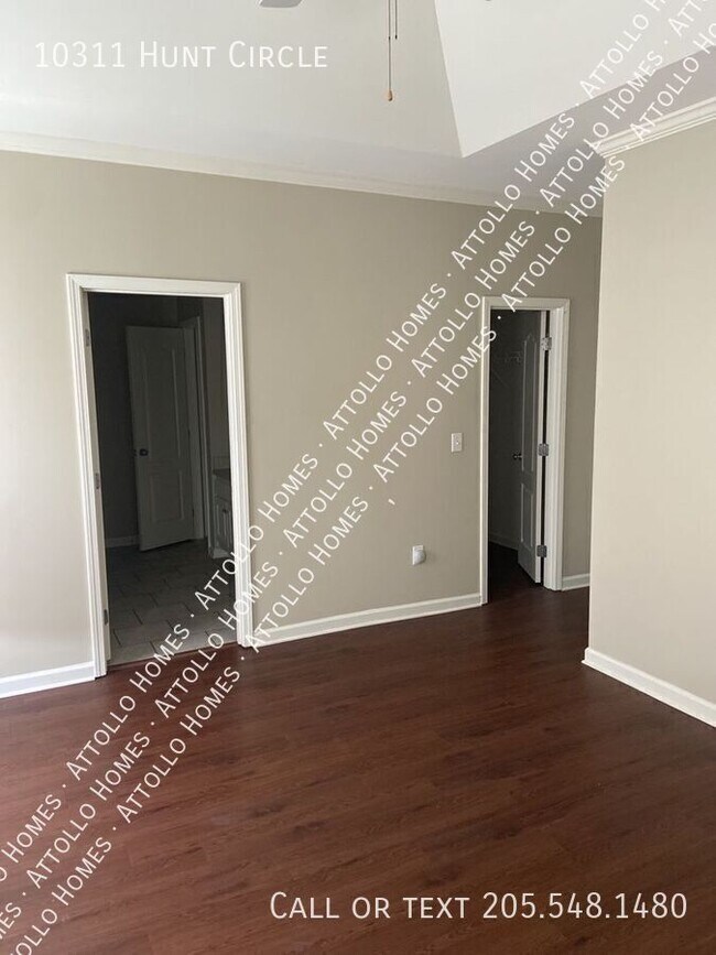 Building Photo - 10311 Hunt Cir