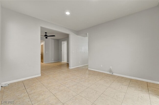 Building Photo - 10787 Villa Carlotta Ct