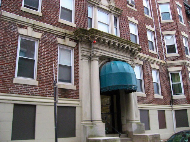 Building Photo - 15 Walbridge St