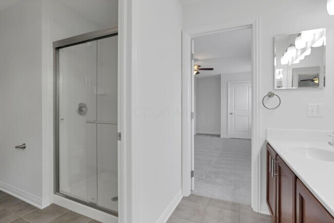 Building Photo - 7090 Dean Farm Rd