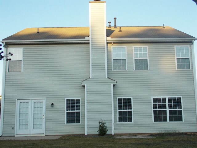 Building Photo - 4 Plum Orchard Ct