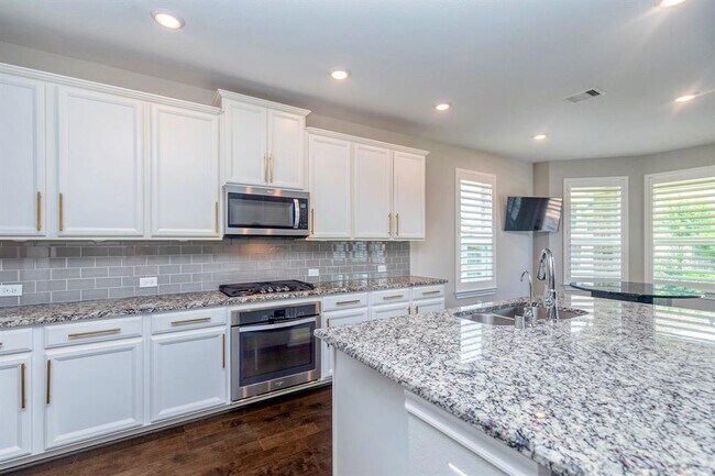 Building Photo - 4107 Willow Wind Ct
