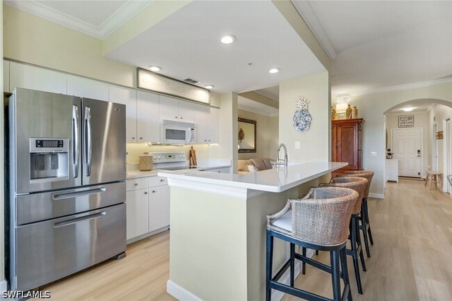 Building Photo - 2690 Cypress Trace Cir