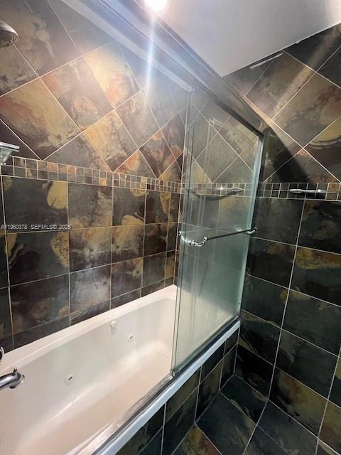 Building Photo - 2103 Renaissance Blvd