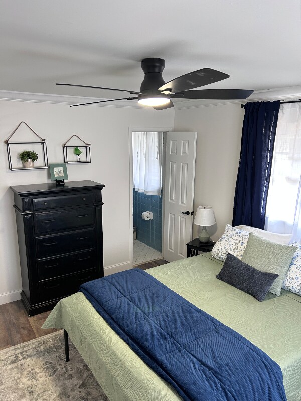 Building Photo - 3202 Whitesburg Dr