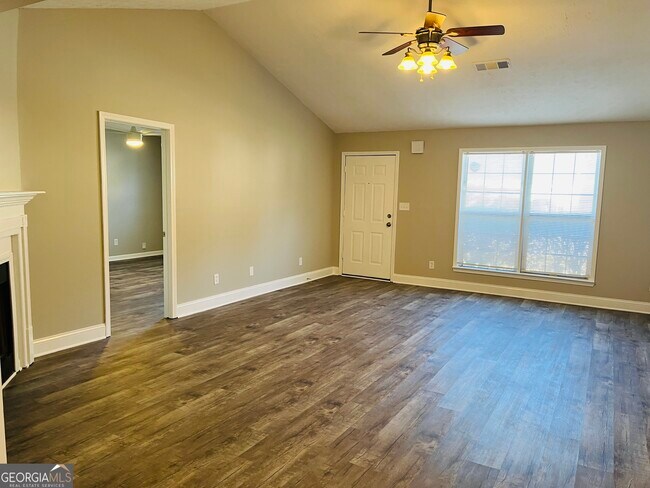 Building Photo - 2890 Garnet Way