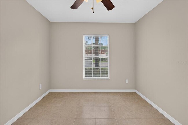 Building Photo - 13829 Timberland Dr