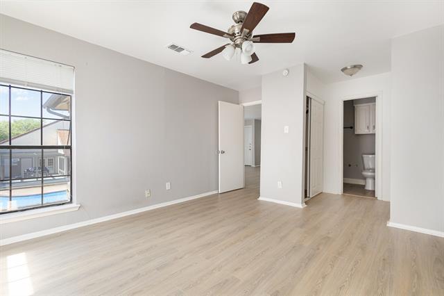 Building Photo - 932 Turtle Cove