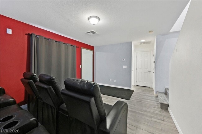 Building Photo - 7376 Blanco Peak St