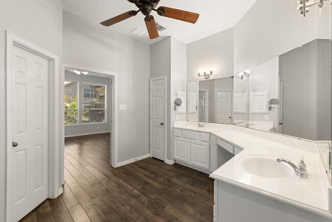 Building Photo - Magnificent Corner-Lot Retreat with Pool &...
