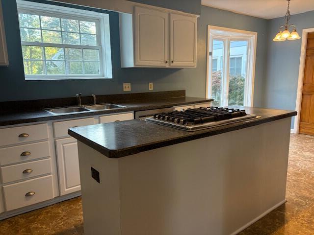 Building Photo - 815 Hewett Dr