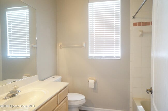 Building Photo - 110 White Ibis Ln