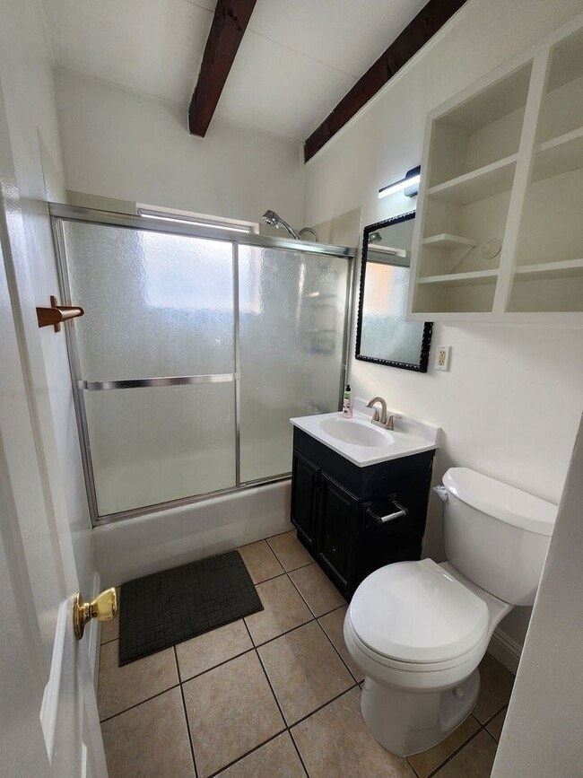 Building Photo - 74895 Serrano Dr