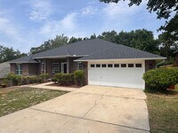Building Photo - 516 Vulpes Sanctuary Loop