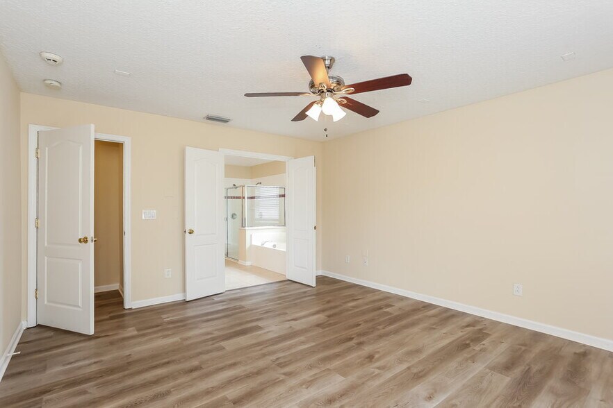 Building Photo - 10367 Shelby Creek Rd S