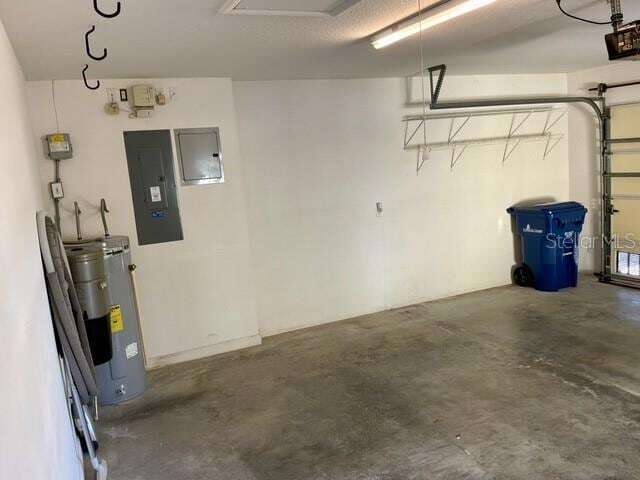 Building Photo - 5651 Modena Pl