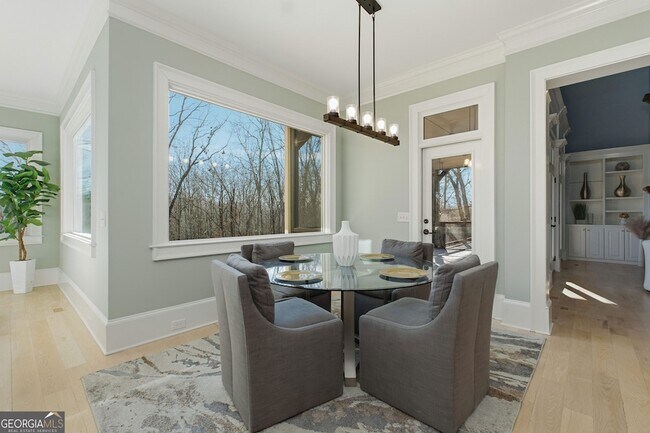 Building Photo - 6225 Random Winds Bluff