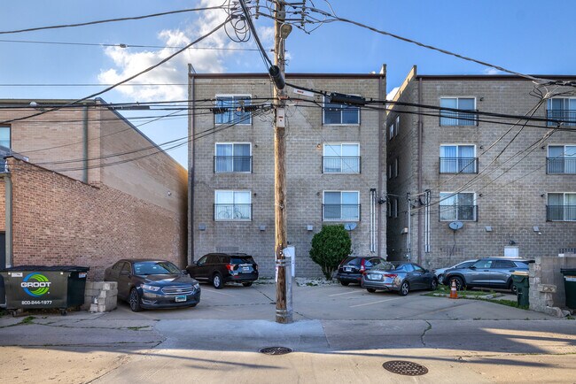 Building Photo - 7443 W Irving Park Rd