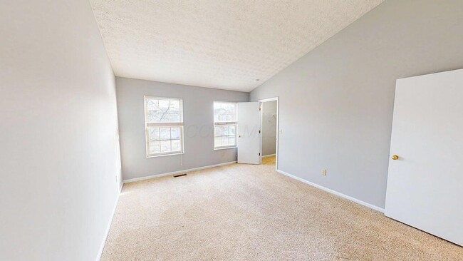 Building Photo - 5854 Haddingtonshire Ln