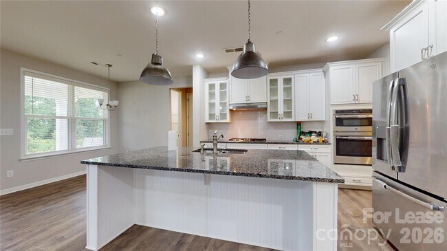 Building Photo - 9652 McGruden Dr NW