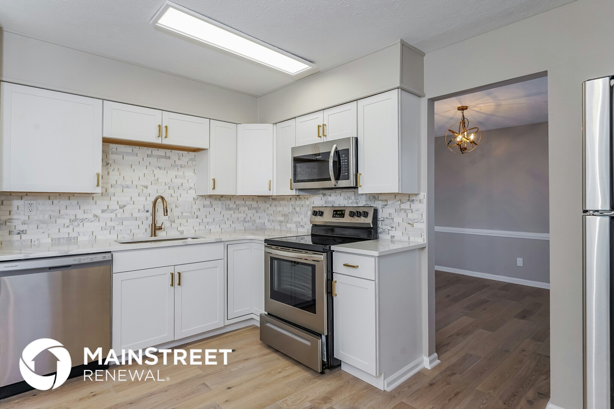 Building Photo - 4325 Accomack Dr