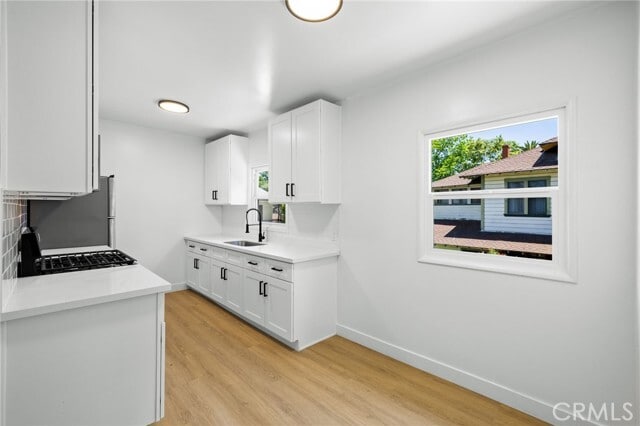 Building Photo - 2273 3rd St