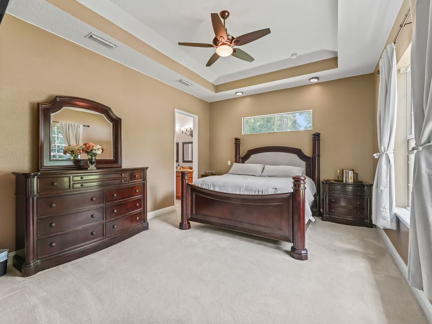 Building Photo - 12896 SW 48th Lane Rd