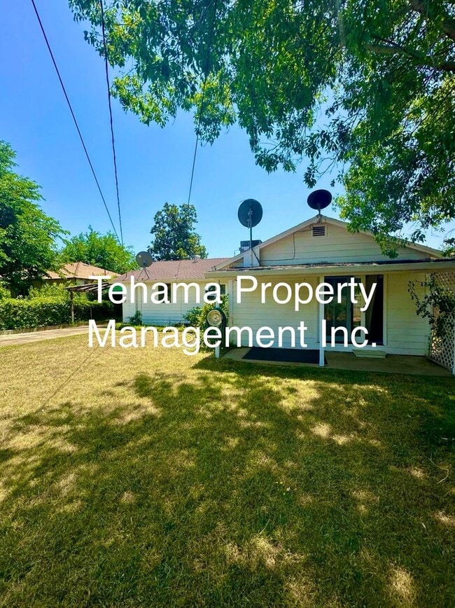 Building Photo - 3 bedroom 2 bath Home in the Forward Addit...