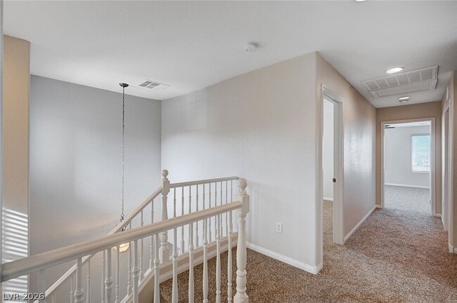 Building Photo - 8186 Lone Boulder St