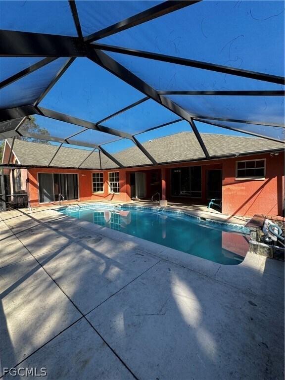 Building Photo - 4613 Lee Blvd