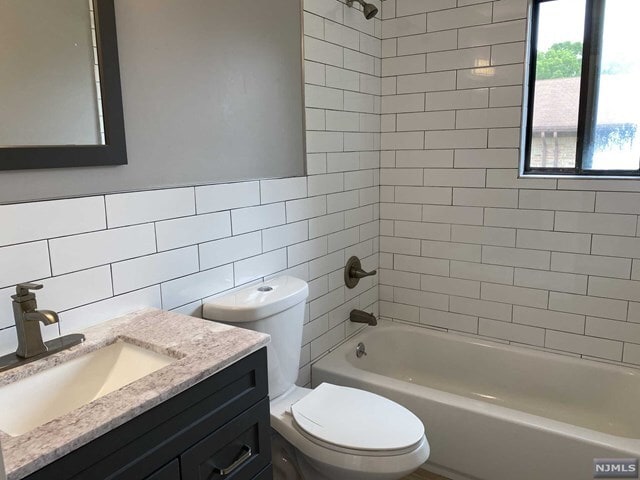 Building Photo - 104 Bellgrove Dr