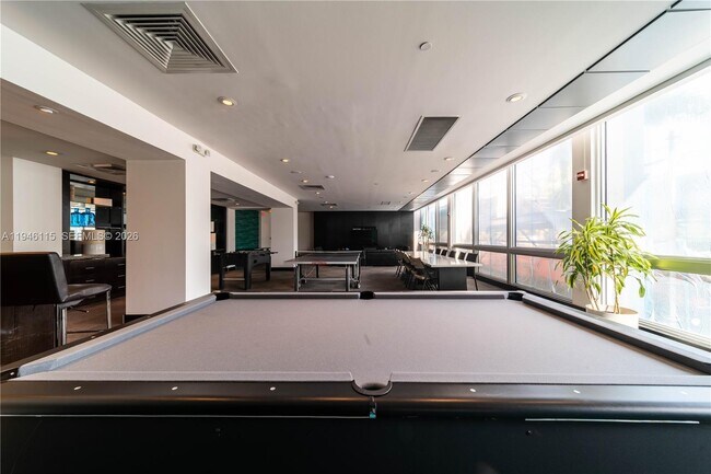 Building Photo - 1200 West Ave