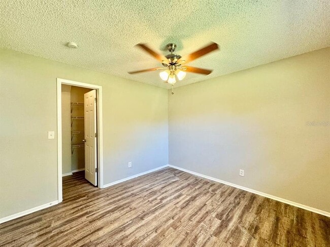 Building Photo - 2414 San Luis Rd