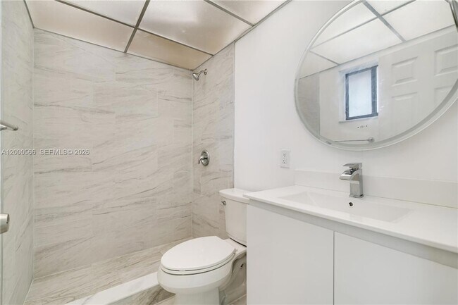 Building Photo - 8520 SW 133rd Avenue Rd