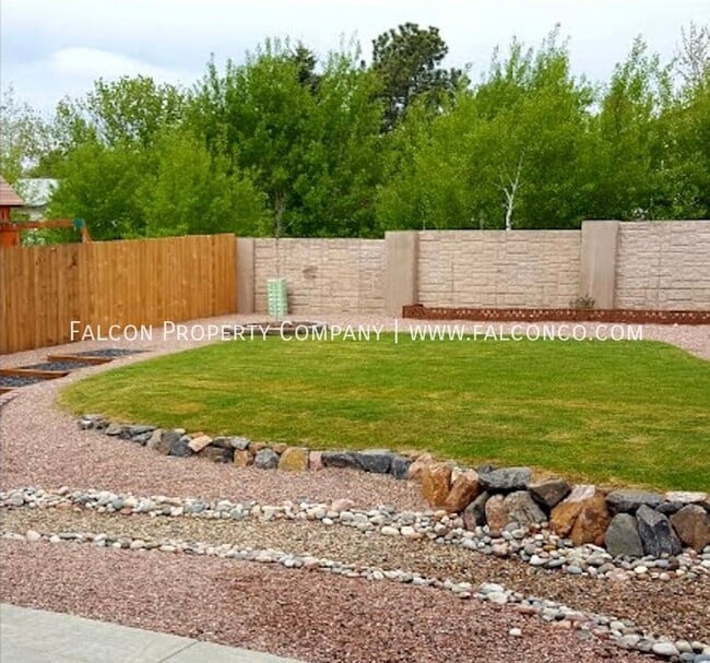 Building Photo - 2495 Reed Grass Way