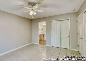 Building Photo - 311 Granada Dr