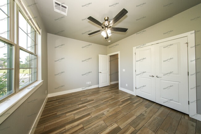 Building Photo - 3725 Black Forrest Ct