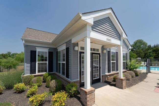 Building Photo - 8381 Scotland Loop