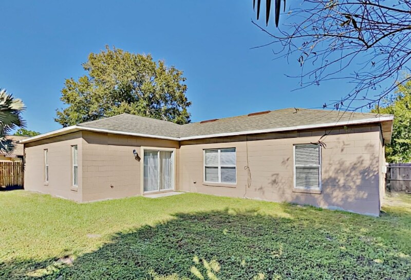 Building Photo - 610 Fisher Ct