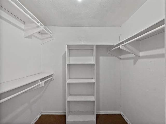 Building Photo - 6251 Shirley Dr