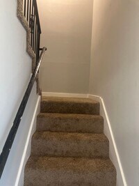 Building Photo - 6067 Regent Manor