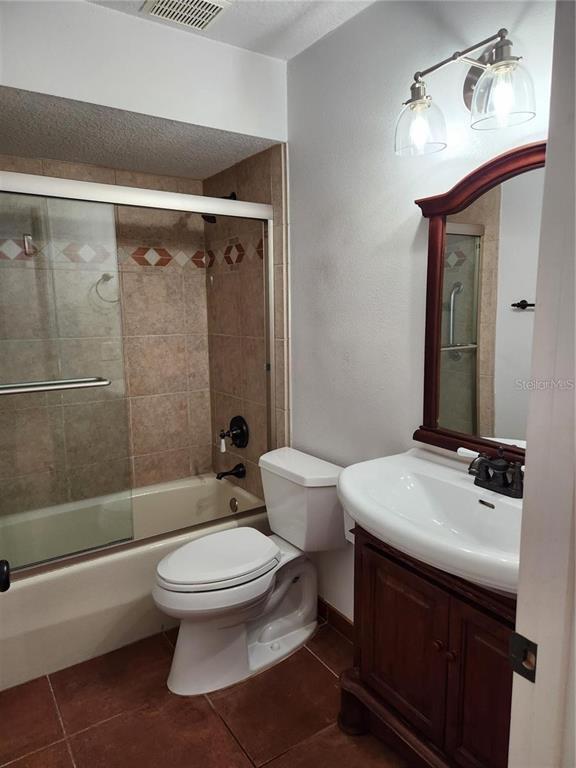 Building Photo - 7209 Dr Phillips Blvd