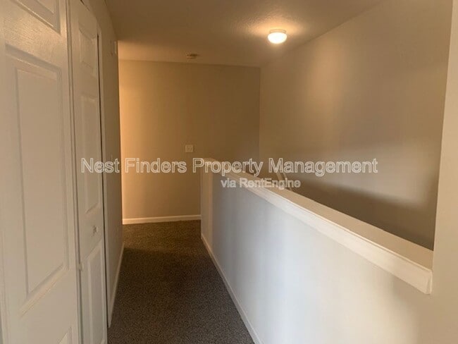 Building Photo - 7091 Stonelion Cir