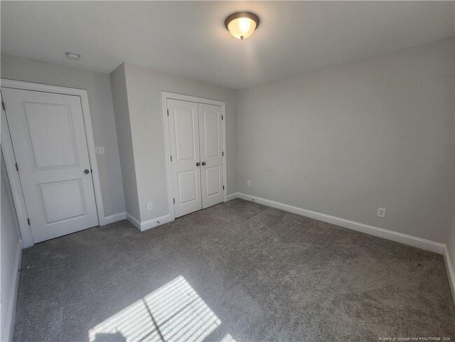 Building Photo - 1808 Stackhouse Dr