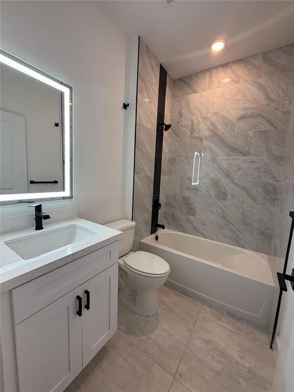 Building Photo - 5486 Riley Ln