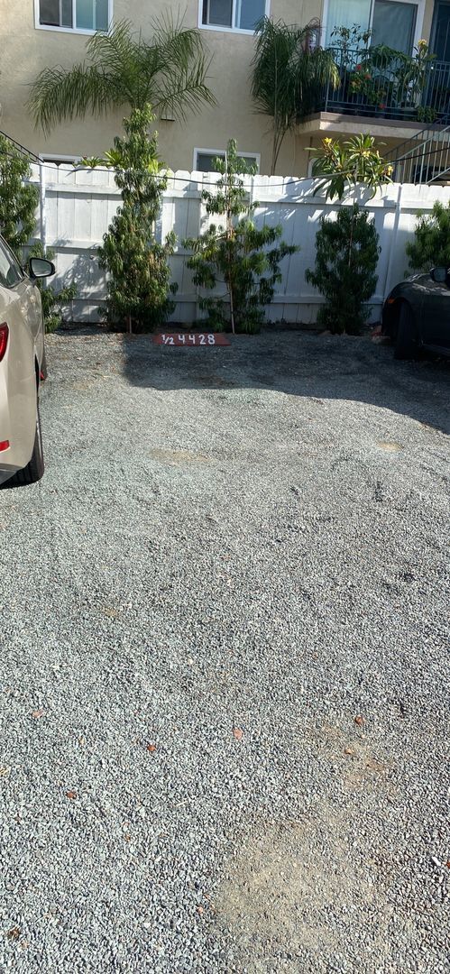 Building Photo - Prime North Park Living – Stylish Upstairs Corner 1-Bedroom!