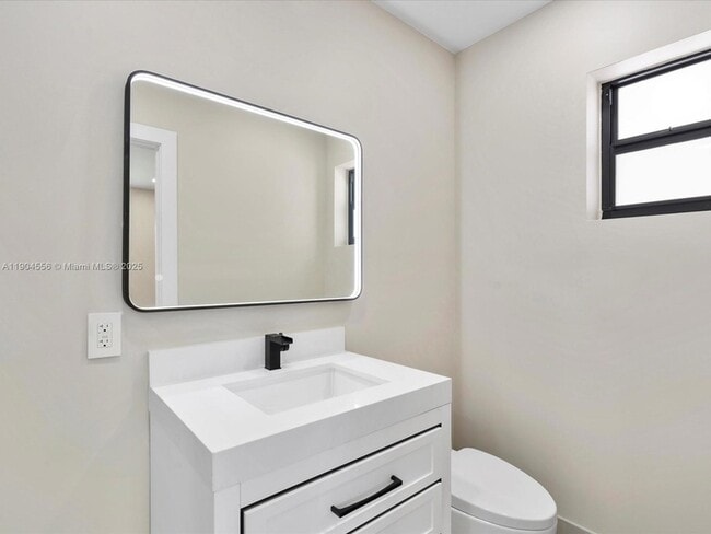 Building Photo - 9073 Dickens Ave