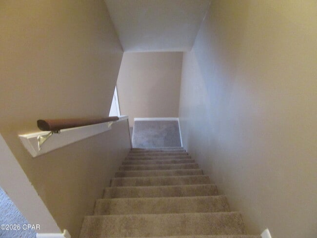 Building Photo - 830 West St